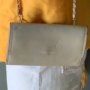Vince Camuto crossbody purse